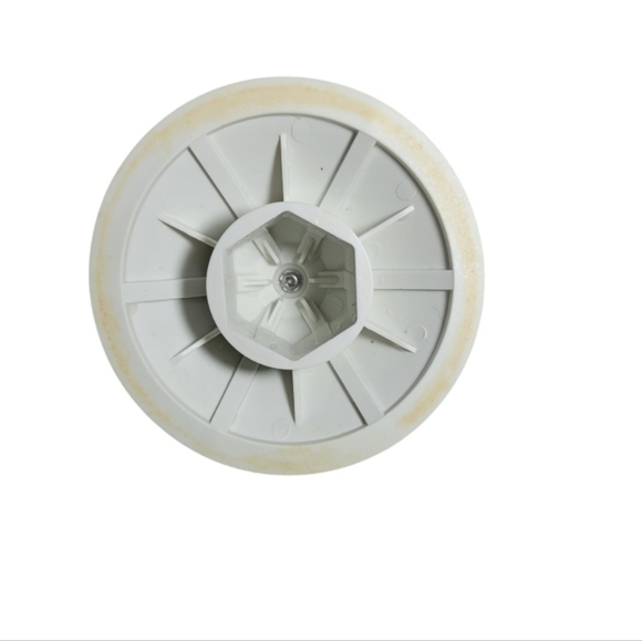 Yonanas Red Electric Healthy Frozen Fruit Dessert Treat Maker Machine Blender - Picture 9 of 13